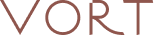 Logo Vort